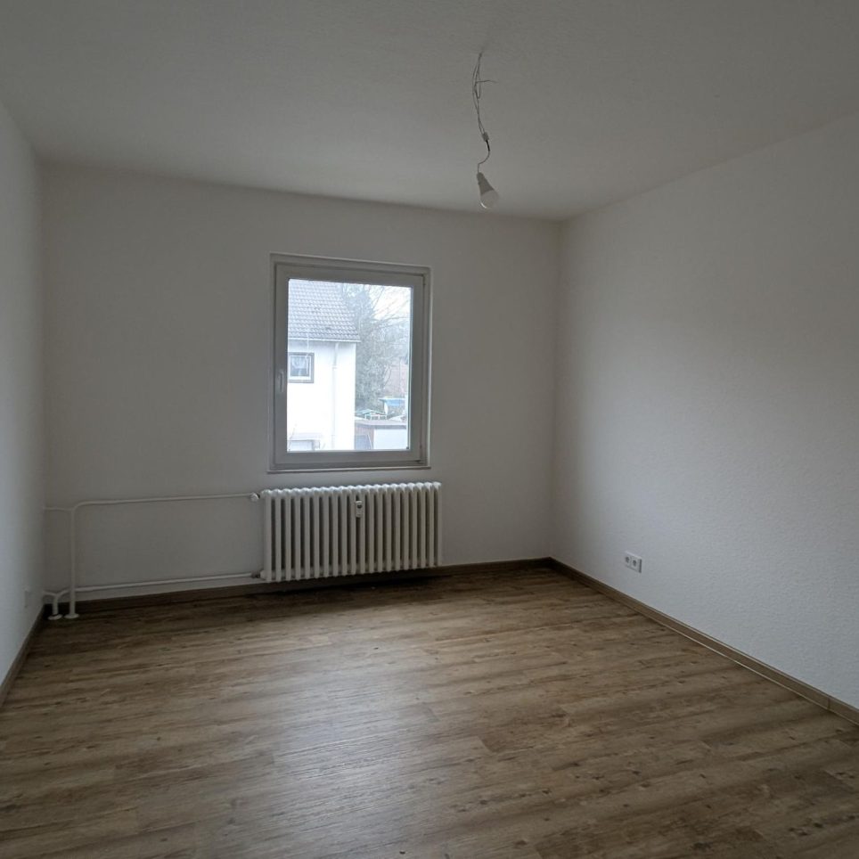 Beispielfoto