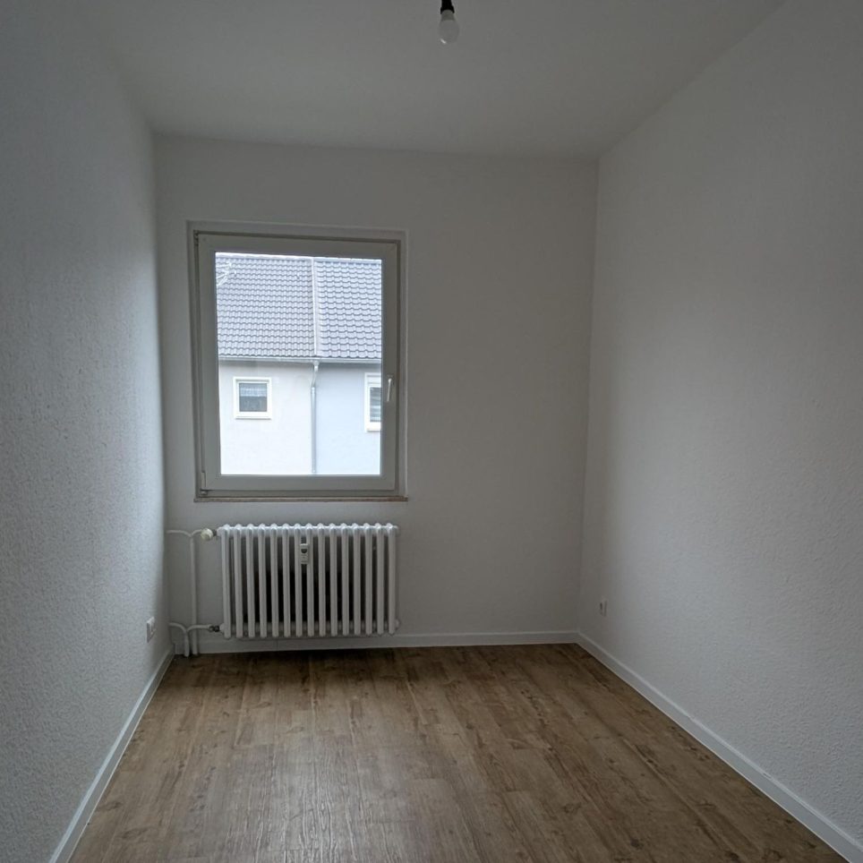 Beispielfoto
