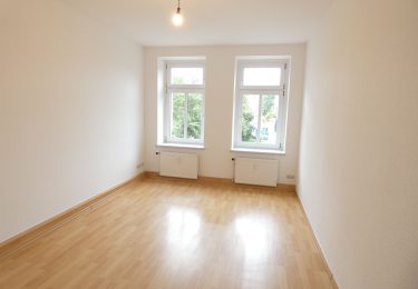 Zimmer Vergleichswohnung