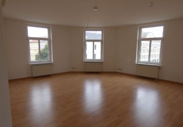 Zimmer Vergleichswohnung