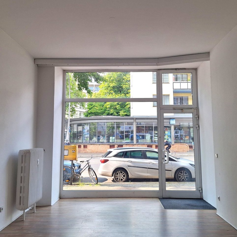 Raum 1