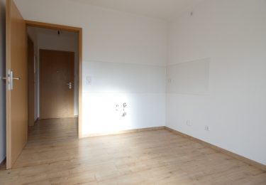 Beispiel Küche