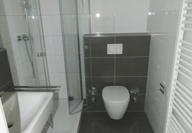 Beispielfoto Bad
