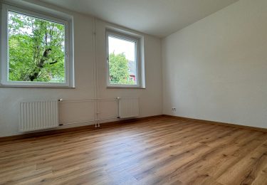 Beispielfoto Wohnraum