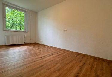 Beispielfoto Schlafraum