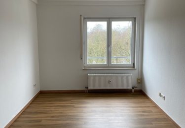 Beispiel Wohnen