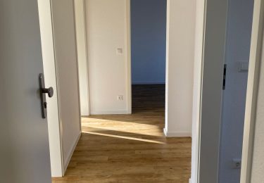 Musterfoto