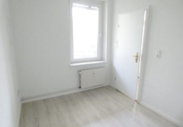 Schlafen