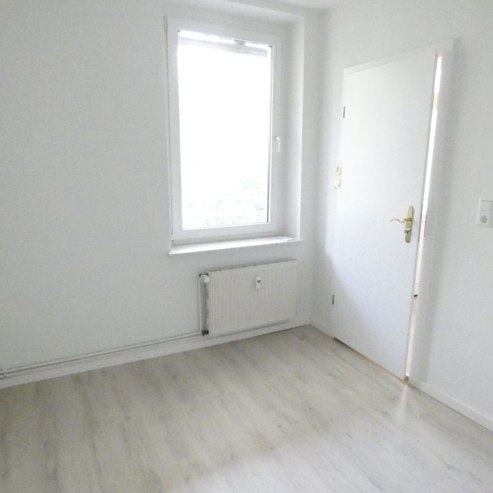 Schlafen