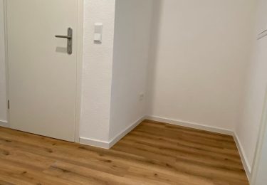 Beispielfoto Diele