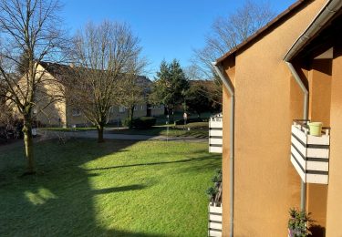 Umfeld