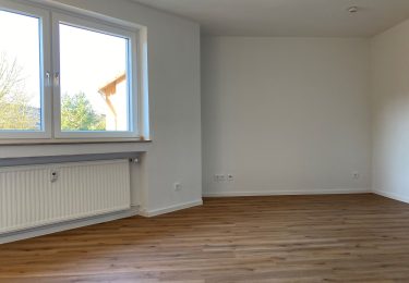 Beispielfoto Wohnraum