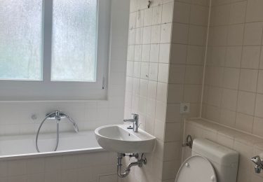 Wannenbad