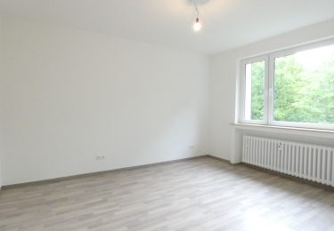 Schlafzimmer, Musterfoto