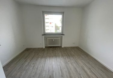 Kinderzimmer, Musterfoto