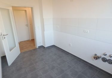 Beispiel Küche