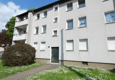 Vorderansicht