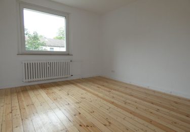 Schlafraum