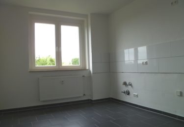 Beispielfoto Küche
