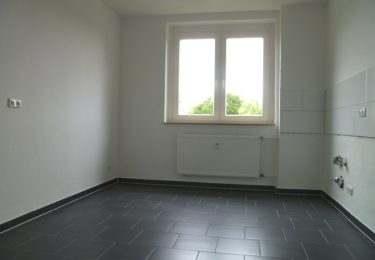 Beispielfoto Küche