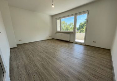 Beispielfoto Wohnzimmer
