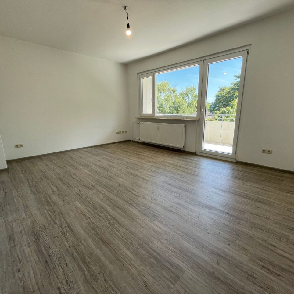Beispielfoto Wohnzimmer