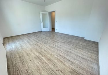 Beispielfoto Wohnzimmer