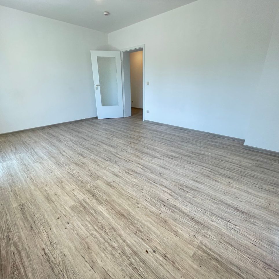 Beispielfoto Wohnzimmer