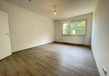 Beispielfoto Schlafzimmer