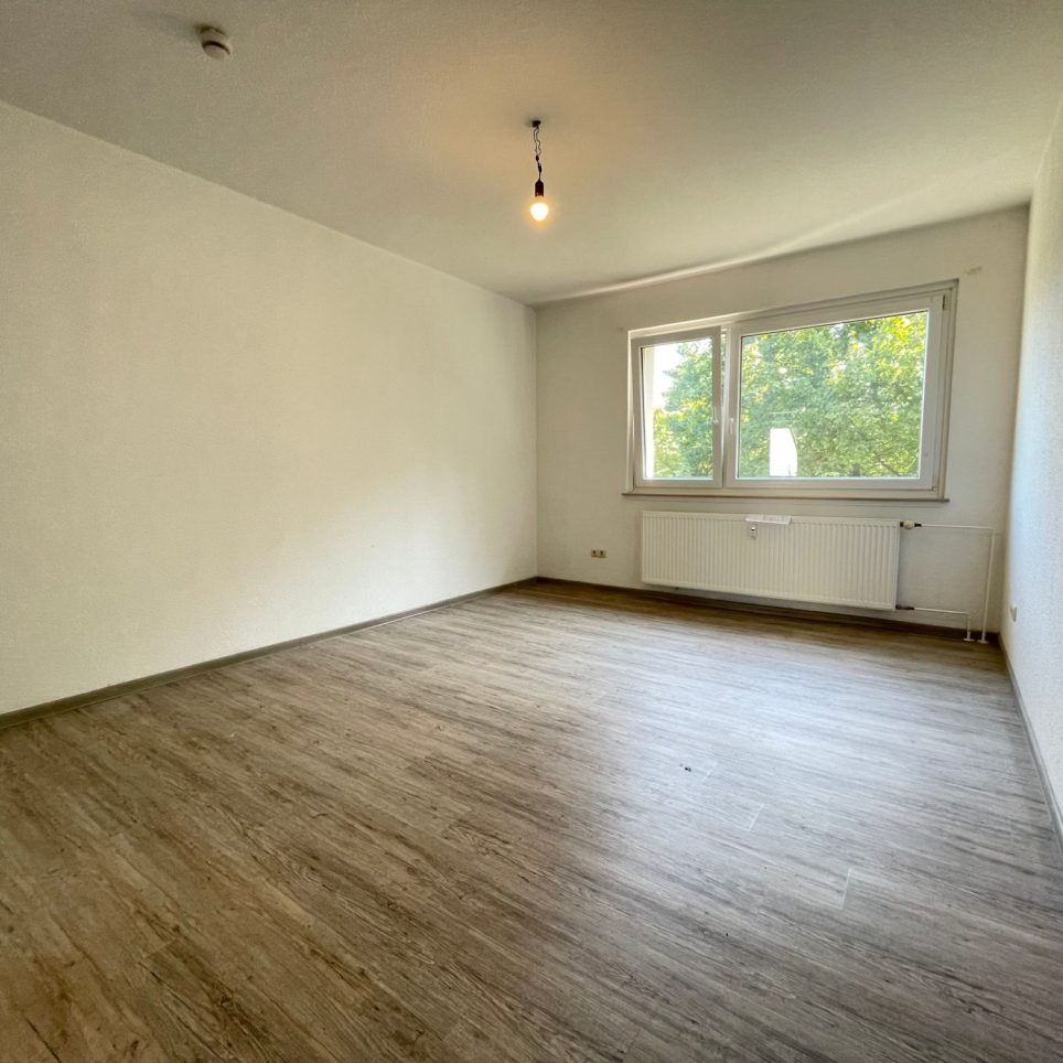 Beispielfoto Schlafzimmer