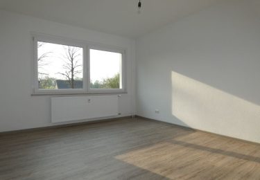 Beispielfoto Schlafzimmer