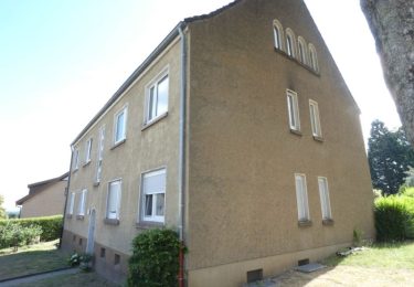 Vorderansicht
