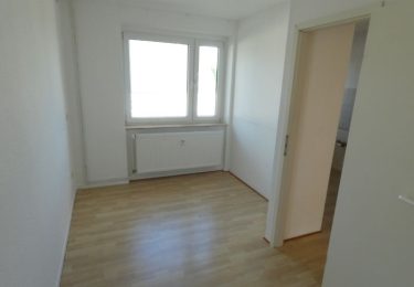 Drittes Zimmer