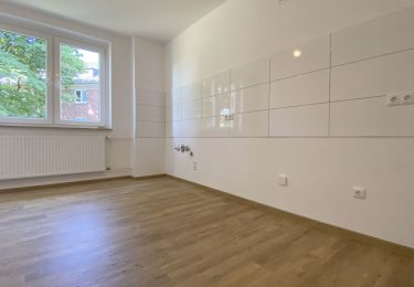 Beispielfoto Küche