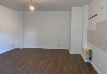 Wohnbereich