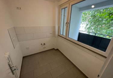 Beispiel Küche