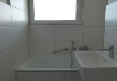 Tageslichtbad