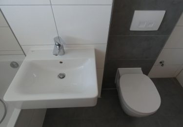 Tageslichtbad