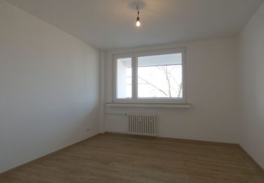 Schlafraum