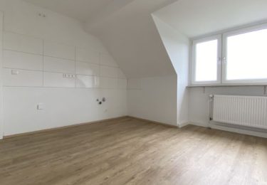 Originalfoto Wohnküche