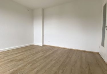 Originalfoto Wohnküche