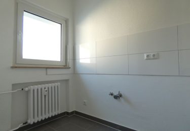 Kochnische