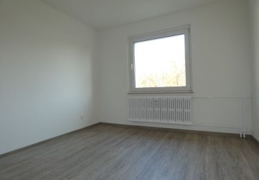 Schlafraum