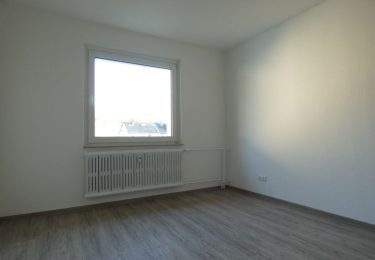 Schlafraum