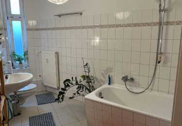 Tageslichtbad