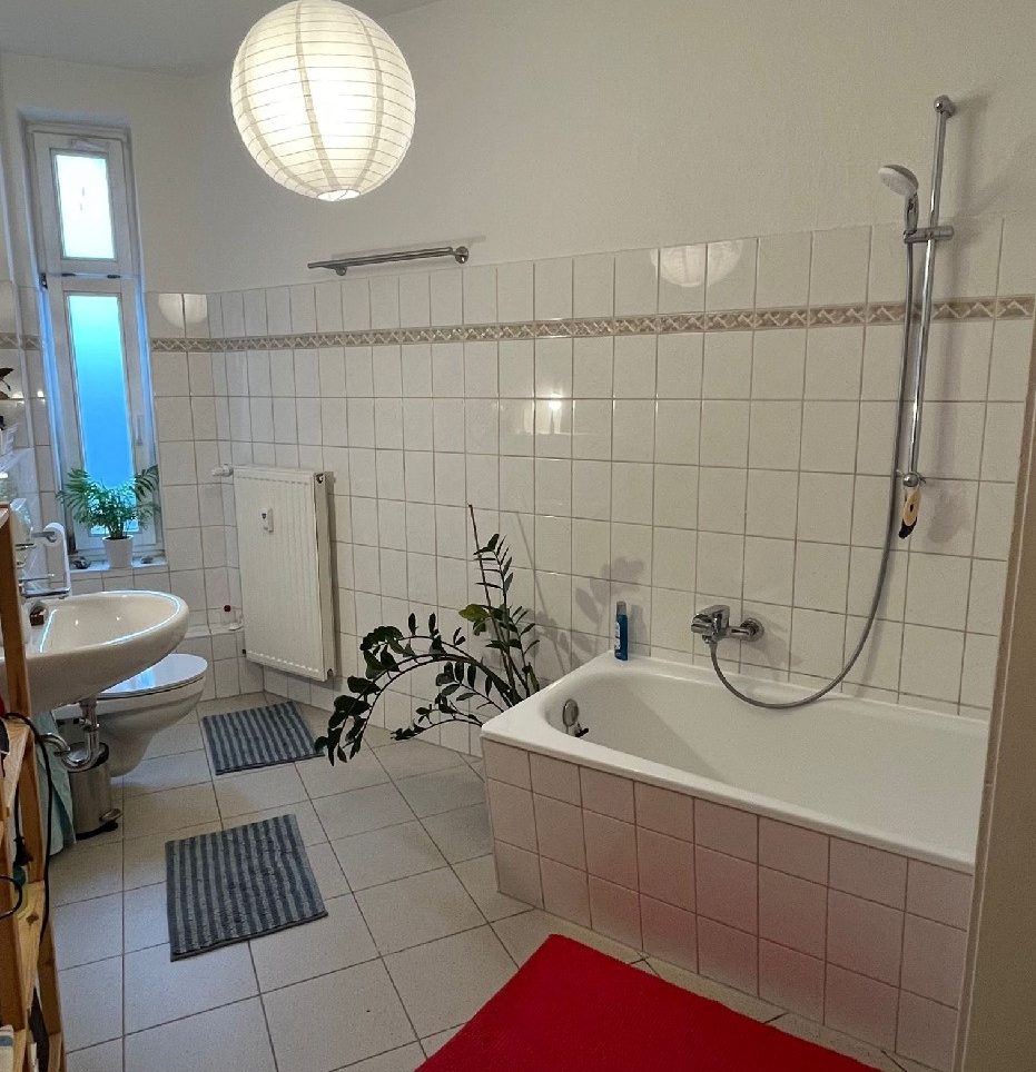 Tageslichtbad