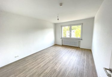 Bsp. Schlafzimmer