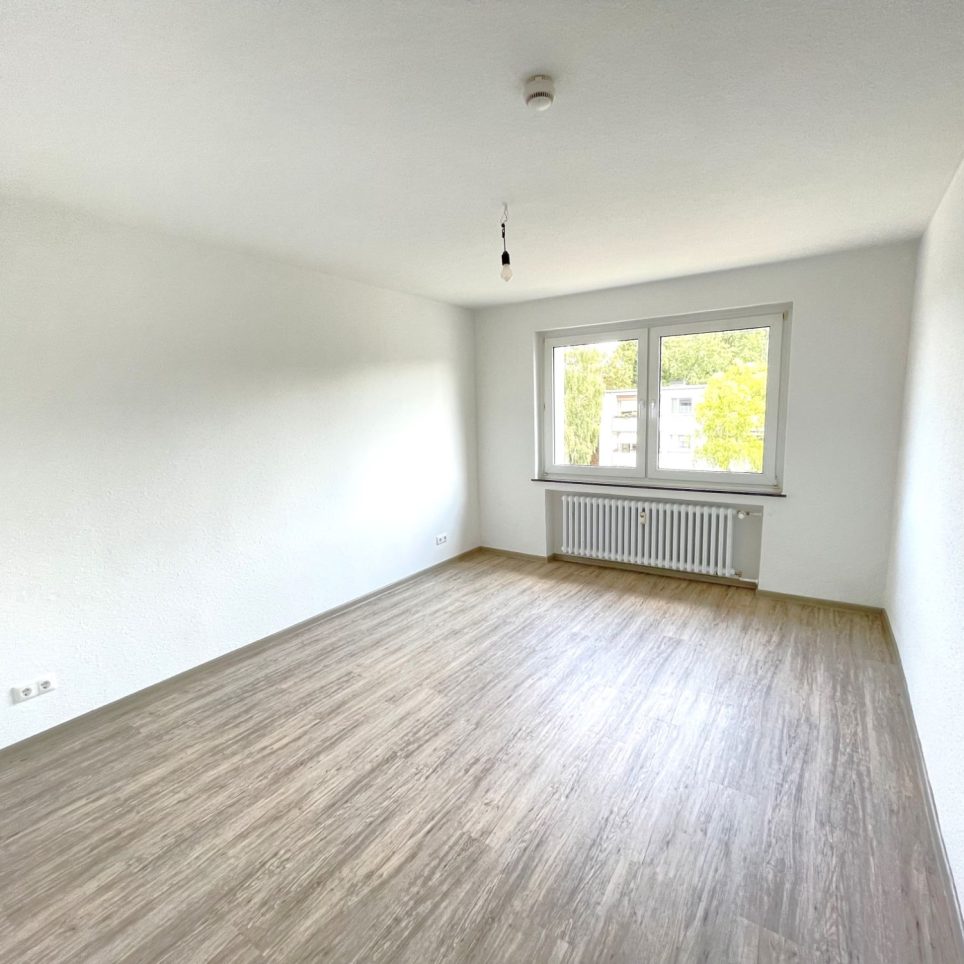 Bsp. Schlafzimmer