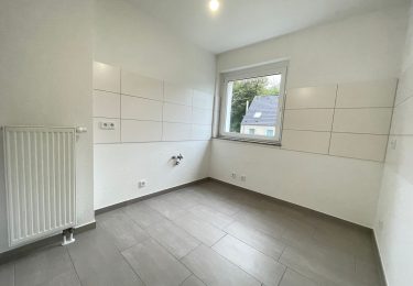 Bsp. Küche