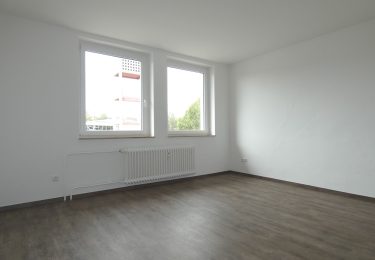 Beispielfoto Schlafraum